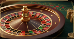 B站数据统计展示